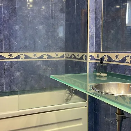 Douro Apartment *