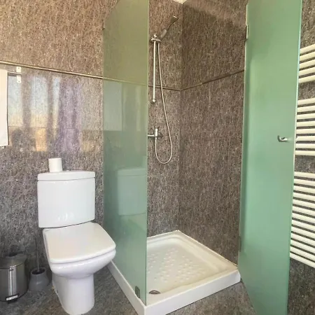Apartman Douro Porto