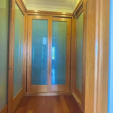 Appartement Douro